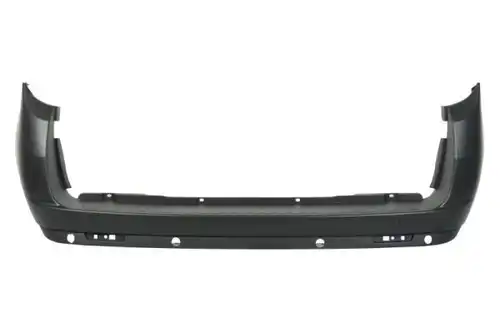 броня BLIC 5506-00-2043953Q