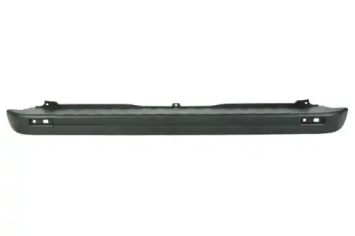 броня BLIC 5506-00-2060952Q