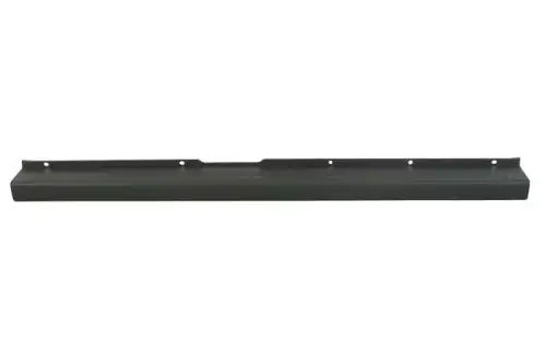 броня BLIC 5506-00-2097953Q