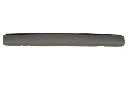 броня BLIC 5506-00-2509950K