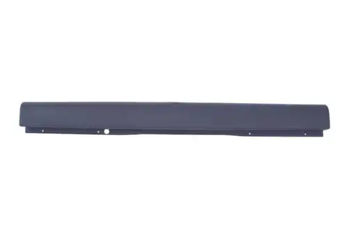броня BLIC 5506-00-2510951Q