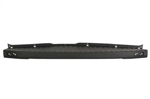 броня BLIC 5506-00-2511953P