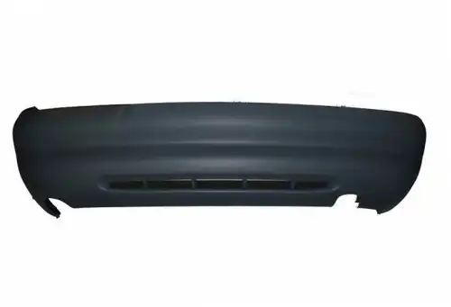 броня BLIC 5506-00-2530958Q