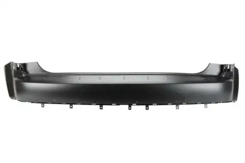броня BLIC 5506-00-2534950Q