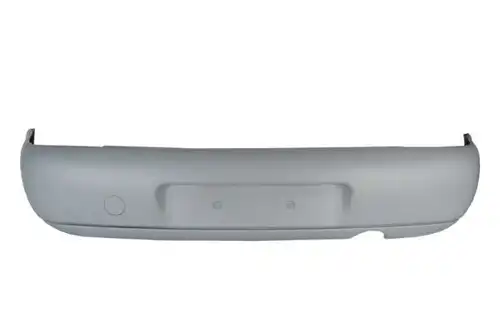 броня BLIC 5506-00-2563955Q