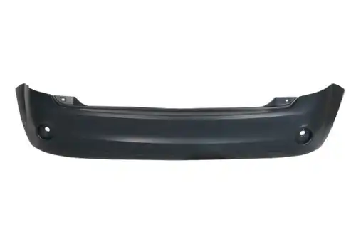 броня BLIC 5506-00-2564951P