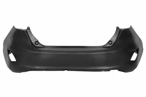 броня BLIC 5506-00-2566950P