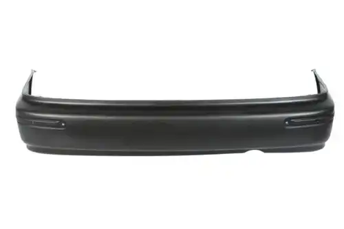 броня BLIC 5506-00-2936950K
