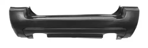 броня BLIC 5506-00-3291951P