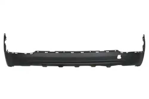 броня BLIC 5506-00-3296952P