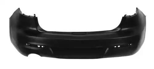 броня BLIC 5506-00-3477952P