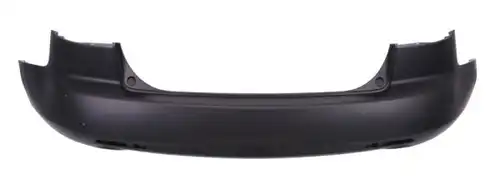броня BLIC 5506-00-3497950P