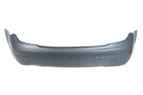 броня BLIC 5506-00-3518963P