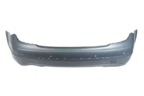 броня BLIC 5506-00-3518964P