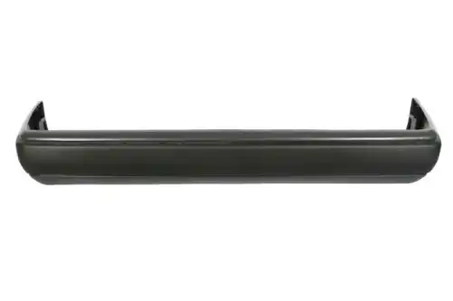 броня BLIC 5506-00-3526950P