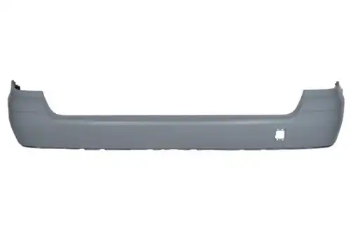 броня BLIC 5506-00-3528955P