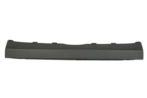 броня BLIC 5506-00-3547954P