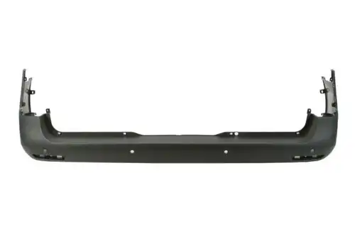 броня BLIC 5506-00-3552951Q