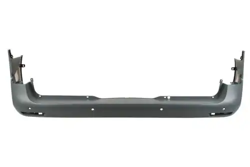 броня BLIC 5506-00-3552953Q