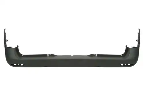 броня BLIC 5506-00-3552954BQ