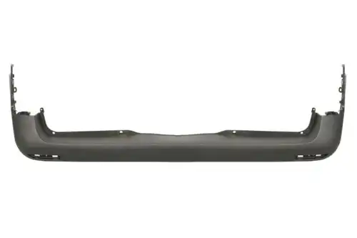 броня BLIC 5506-00-3552954Q