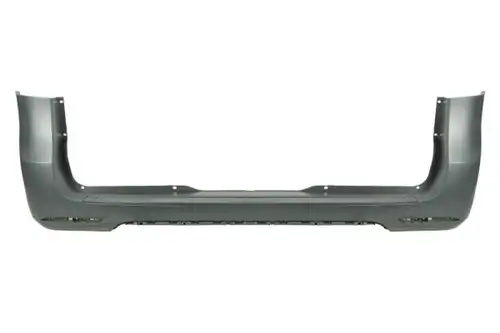 броня BLIC 5506-00-3552956PP