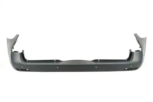 броня BLIC 5506-00-3552957P