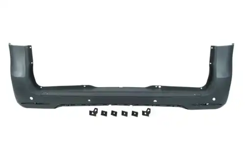 броня BLIC 5506-00-3552957PP