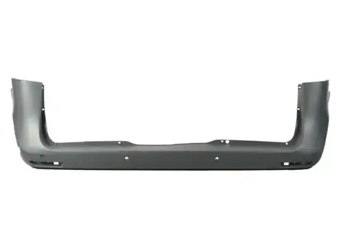 броня BLIC 5506-00-3552958Q