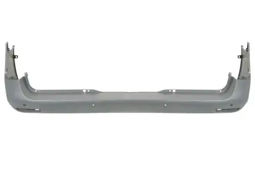 броня BLIC 5506-00-3552959Q