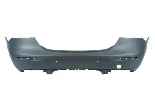 броня BLIC 5506-00-3555951P