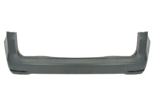 броня BLIC 5506-00-3576951P