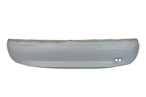 броня BLIC 5506-00-5022951Q