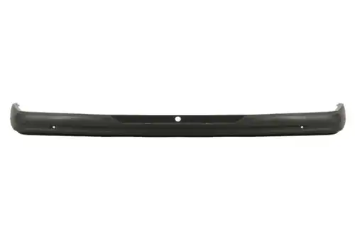 броня BLIC 5506-00-5503957P