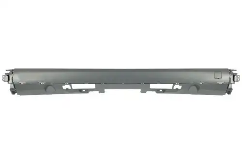 броня BLIC 5506-00-6015952P