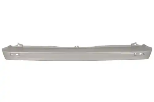 броня BLIC 5506-00-6062951Q