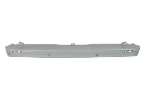 броня BLIC 5506-00-6062953P