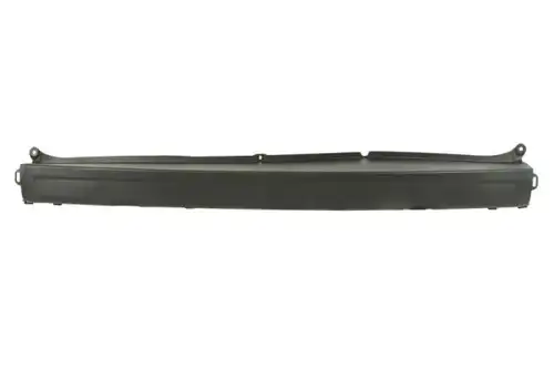 броня BLIC 5506-00-6089950Q