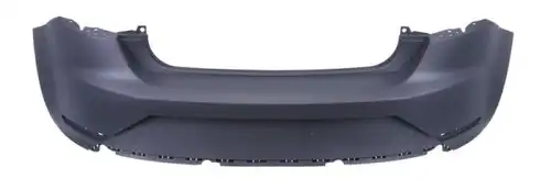 броня BLIC 5506-00-6621954P