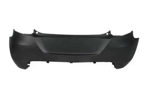 броня BLIC 5506-00-6815951P