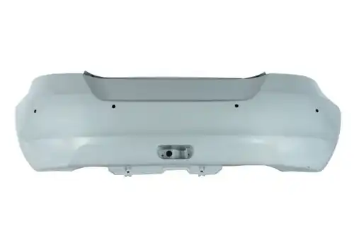 броня BLIC 5506-00-6815952P