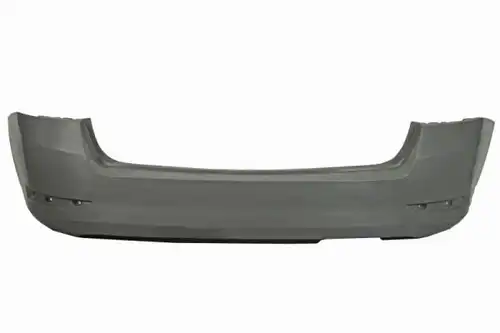 броня BLIC 5506-00-7517956P