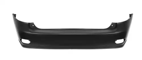 броня BLIC 5506-00-8122953P