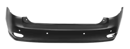 броня BLIC 5506-00-8122954P