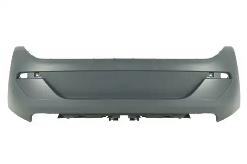 броня BLIC 5506-00-9517950Q