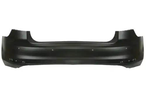 броня BLIC 5506-00-9535952P