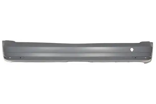 броня BLIC 5506-00-9546952P