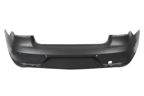 броня BLIC 5506-00-9547951P