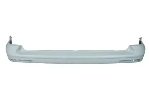 броня BLIC 5506-00-9568966P