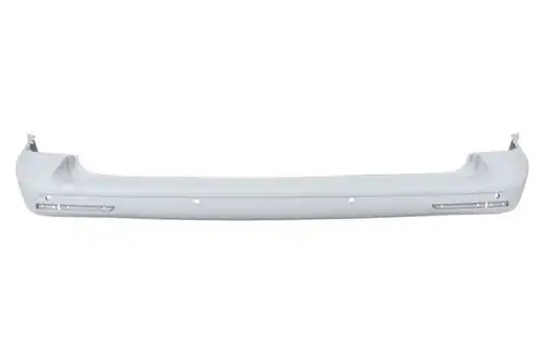 броня BLIC 5506-00-9569951Q